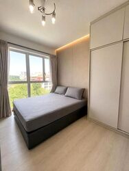 Forestville (D25), Condominium #613190911